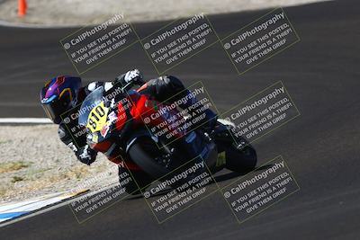 media/Sep-07-2025-CRA (Sun) [[6d6582c22b]]/Race 3/